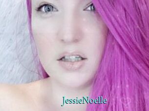 JessieNoelle