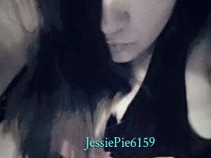 JessiePie6159
