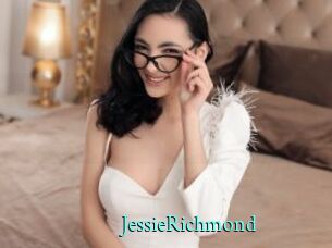 JessieRichmond