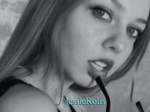 JessieRolis