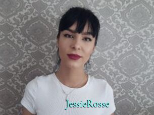 JessieRosse