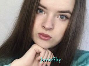 JessieShy