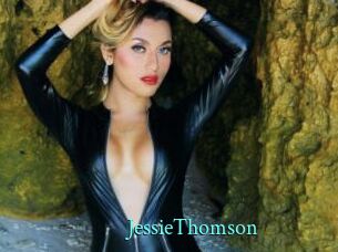 JessieThomson