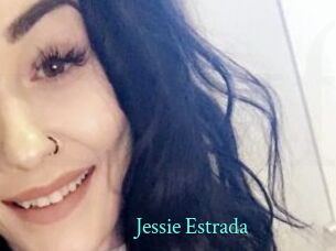 Jessie_Estrada