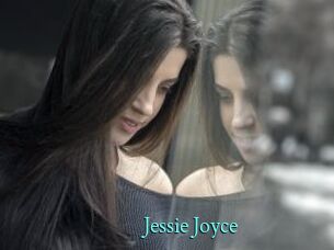 Jessie_Joyce
