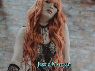 Jessie_Morgan