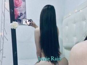 Jessie_Rain