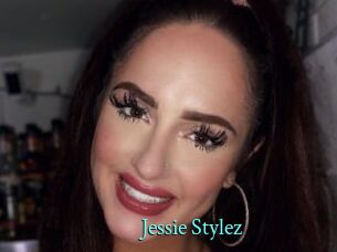 Jessie_Stylez