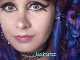 Jessiferzzz
