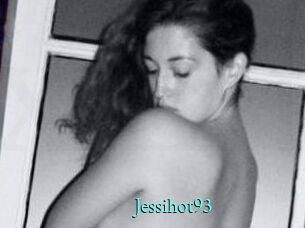 Jessihot93