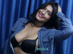 Jessiica