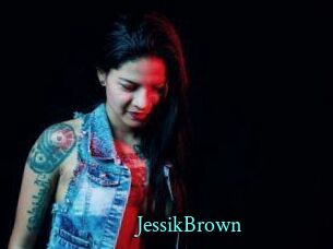 JessikBrown