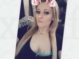 Jessika31