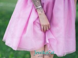 JessikaCat