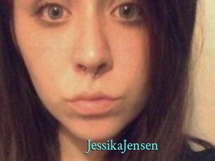 Jessika_Jensen