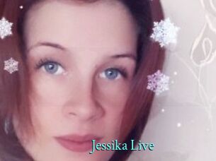 Jessika_Live