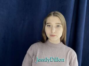 JessilyDillon