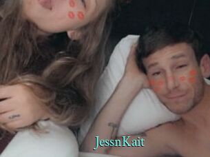 JessnKait