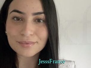 JesssFrance
