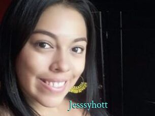 Jesssyhott xxx Fantasy Land