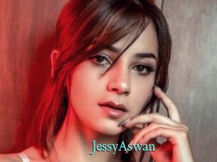 JessyAswan