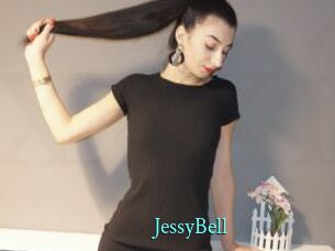 JessyBell