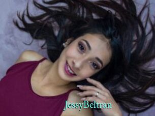 JessyBeltran