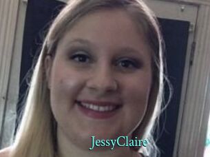 JessyClaire