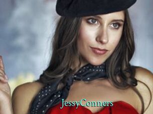 JessyConners