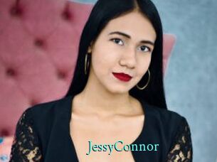 JessyConnor