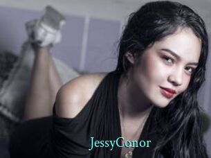 JessyConor