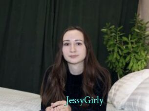 JessyGirly