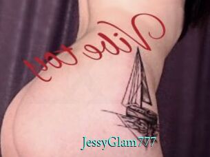 JessyGlam777