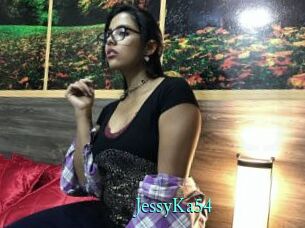 JessyKa54