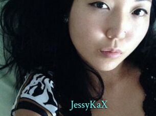 JessyKaX