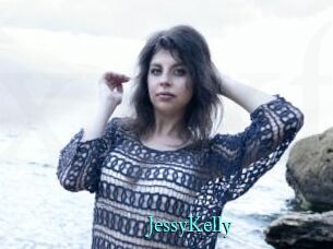 JessyKelly