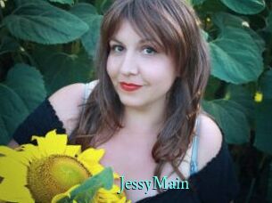 JessyMain