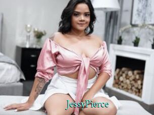 JessyPierce