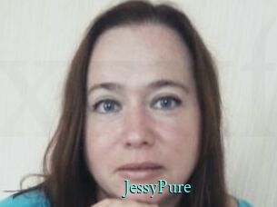 JessyPure