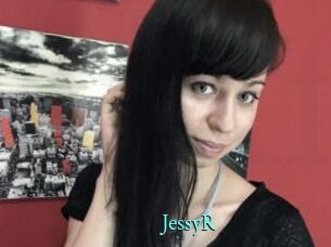 JessyR