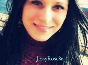 JessyRose86