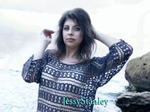 JessyStanley