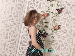 JessyWilliam