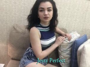 Jessy_Perfect