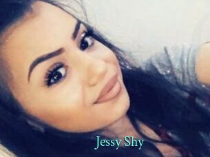 Jessy_Shy