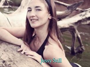 Jessy_Still