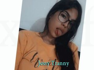 Jessy_Tranny