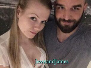 Jessy_and_James