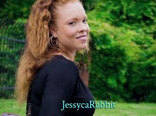 Jessyca_Rabbit