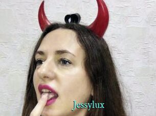 Jessylux xxx Fantasy Land